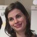 Irene VD (@irenevd1) Twitter profile photo Irene VD (@irenevd1) Twitter profile photo