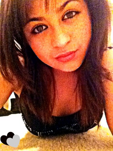 SalviiDoll's profile picture. 