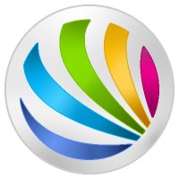 Planetromeo Foundation (@planetromeof) 's Twitter Profile