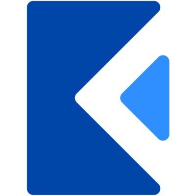 @knights_lowe