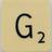 Miss G Squared