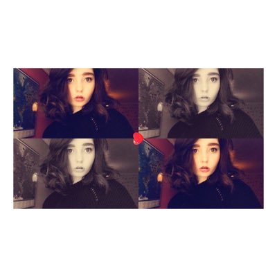 BobbieBoo_'s profile picture. fifteen🧚🏻