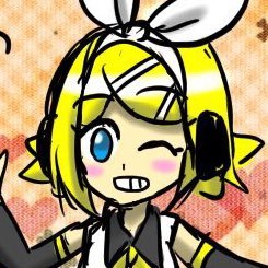ゆか@ボカロ大好き➳✩⡱さんのプロフィール画像