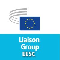 Civil Society Liaison Group(@EESC_LiaisonG) 's Twitter Profileg