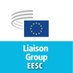 Civil Society Liaison Group (@EESC_LiaisonG) Twitter profile photo