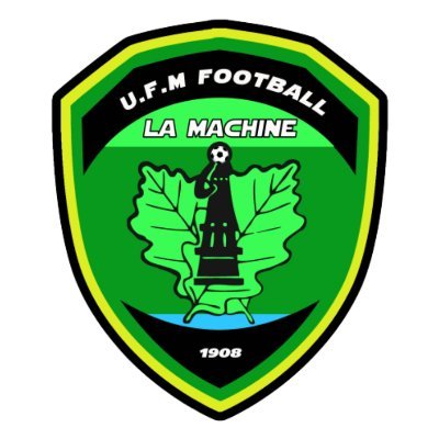 Twitter officiel de l’UFM Football.
https://t.co/A1OVySPqFg