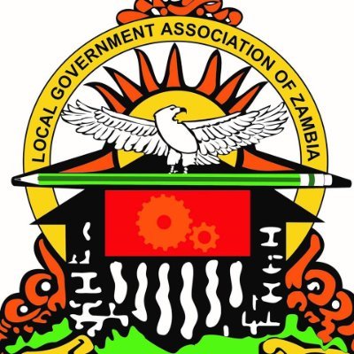 The Local Government Association of Zambia aims to protect and promote the interests and autonomy of local authorities in Zambia.