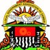 LGAZ (@lgaz_news) Twitter profile photo LGAZ (@lgaz_news) Twitter profile photo