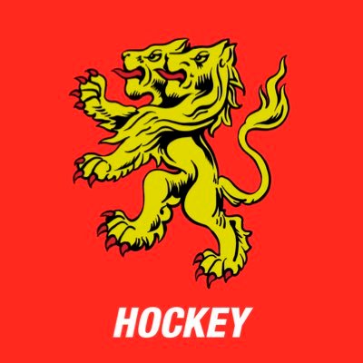 University of Birmingham Hockey Club 🦁