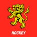 University of Birmingham Hockey Club 🦁 (@UOBHC1) Twitter profile photo