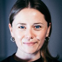 Kerstin Bock (@kerstin__bock) 's Twitter Profile Photo Kerstin Bock (@kerstin__bock) 's Twitter Profile Photo