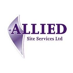 AlliedSiteServs's profile picture. Construction Recruitment. Trades & Labour provider in London and across the UK.