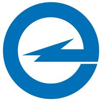 CMEQ (@cmeq_) 's Twitter Profile