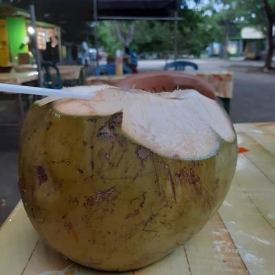 cari teman sebanyak mungkin