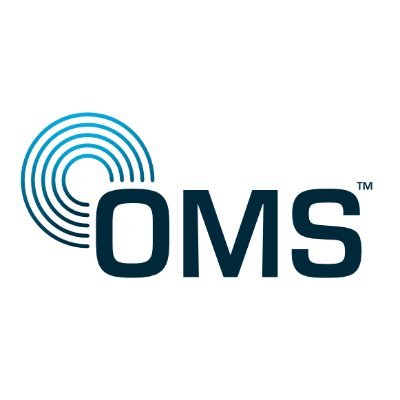 OMS offers #HealthandSafety, #Construction, #Quality and #Environmental training and consultancy throughout the UK, Europe and worldwide.