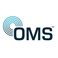 OMS (@oms_training) 's Twitter Profile