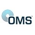 OMS (@oms_training) Twitter profile photo OMS (@oms_training) Twitter profile photo