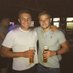 Calum Stark (@starky_55) Twitter profile photo Calum Stark (@starky_55) Twitter profile photo