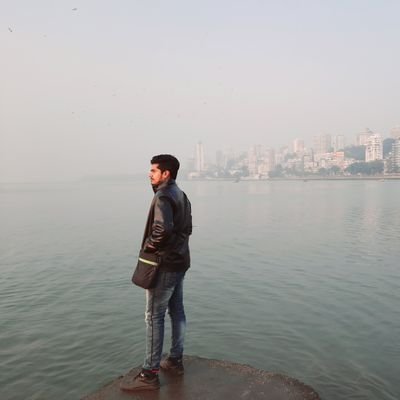 I WANT TO DO SOMETHING FOR MY #COUNTRY IN ORDER TO MAKE IT #CORRUPTION FREE, #EGALITARIANISM AND #CLEANPOLITICS FOR #BETTERINDIA #NEWINDIA