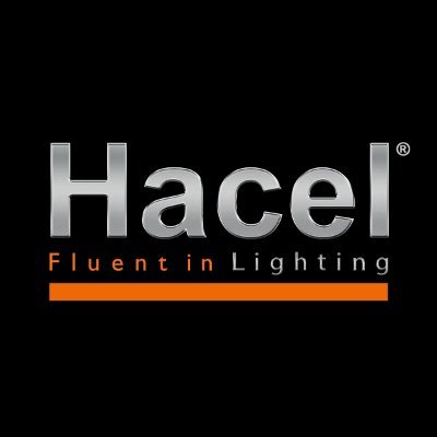 Leading UK lighting manufacturer. Combining design flair and manufacturing excellence to produce high quality lighting products.
