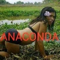 pennosasau27's profile picture. 