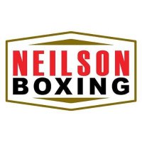 Neilson Boxing (@neilsonboxing) 's Twitter Profile Photo Neilson Boxing (@neilsonboxing) 's Twitter Profile Photo