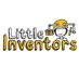 Little Inventors (@LittleInventors) Twitter profile photo