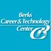 Berks Career & Technology Center (@BerksCareer) Twitter profile photo