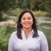 Janet Dang (@janetdangkeske) Twitter profile photo Janet Dang (@janetdangkeske) Twitter profile photo