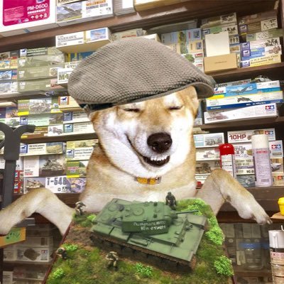 犬でも出来る簡単ジオラマ 簡単石畳 石垣スタンプツールの作り方 こんな感じにスチレンボードやスタイロフォーム 粘土などに刻みを入れて石垣などを作りますが 手でケガイていくとサイズがバラバラで斜めになったりします それをいかす場合もあり 犬でも出来る簡単ジオラマ 簡単石畳 石垣スタンプツールの作り方 こんな感じにスチレンボードやスタイロフォーム 粘土などに刻みを入れて石垣などを作りますが 手でケガイていくとサイズがバラバラで斜めになったりします それをいかす場合もあり