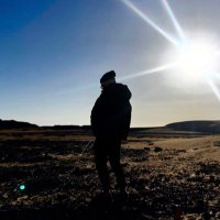 Madoo (@madoo_ar) 's Twitter Profile Photo