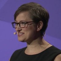 Risa Wechsler (@risawechsler) 's Twitter Profile