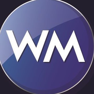 WM Solutions. Providers of simplified business communications and clear, cost effective solutions to enhance communication efficiency within the workplace.