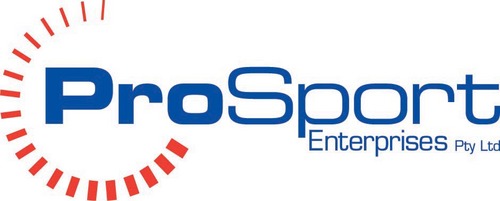 prosportfitness's profile picture. ProSport Health & Fitness is run by Tim Hazell. It has established itself as a leading provider for Fitness, Adventures & Equipment in Melbourne.