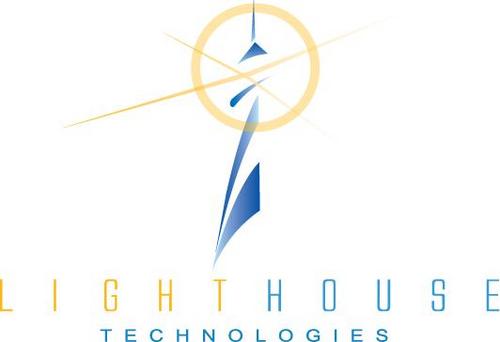 Technology Solutions around the Houston Area including: Home Theater, Lighting Control, Security Monitoring, Surveillance, Networking, and Computer Support.