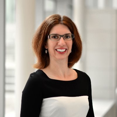 Geriatrician in Houston with a passion for med ed. Proud mom. Personal account, all opinions are my own. (Re)tweets not endorsements/med advice.