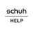 schuhHELP