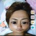 @2K0jycD7v3kmStN