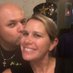 Colleen Talpa (@colleentalpa) Twitter profile photo Colleen Talpa (@colleentalpa) Twitter profile photo