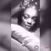 Debora Blankson (@blanksondebora) Twitter profile photo Debora Blankson (@blanksondebora) Twitter profile photo