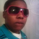 Keyonna Wright - @KingCasanova86 - Twitter