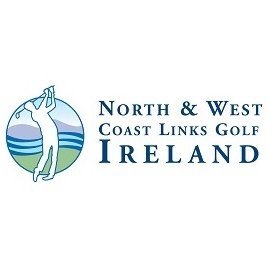 Marketing some of the Finest Links Golf Courses in the World. Contact us for a custom Ireland Golf Package today sales@northandwestcoastlinks.com