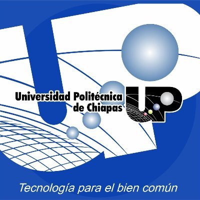 Institución Educativa Pública que forma profesionales de la ingeniería comprometidos en el ámbito laboral, con valores y principios éticos.