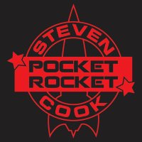 Steven Cook - @SPRC_1 Twitter Profile Photo