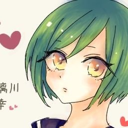 のこり🐸さんのプロフィール画像