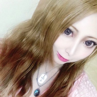 真奈 Mafuymn Twitter