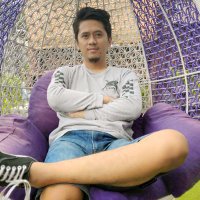 Chandra Purnama (@purnama_chandra) 's Twitter Profile