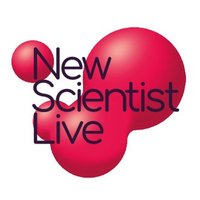 New Scientist Live(@newscilive) 's Twitter Profileg