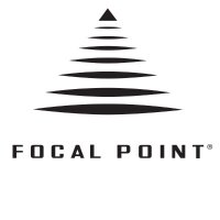 Focal Point(@focalpointlight) 's Twitter Profile Photo