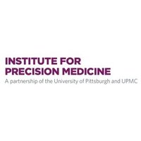 Precision Medicine (@iprecisionmed) 's Twitter Profile Photo Precision Medicine (@iprecisionmed) 's Twitter Profile Photo